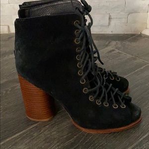 Jeffrey Campbell Heels